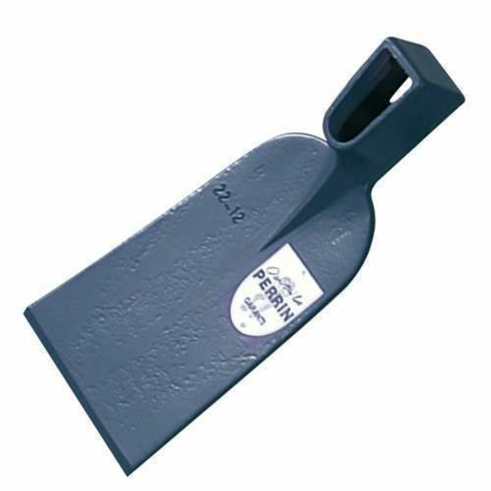 HOUE MOSELLE 10 SANS MANCHE OE-(844100)