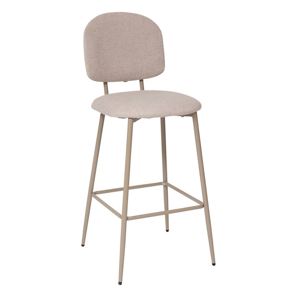 Tabouret de bar 