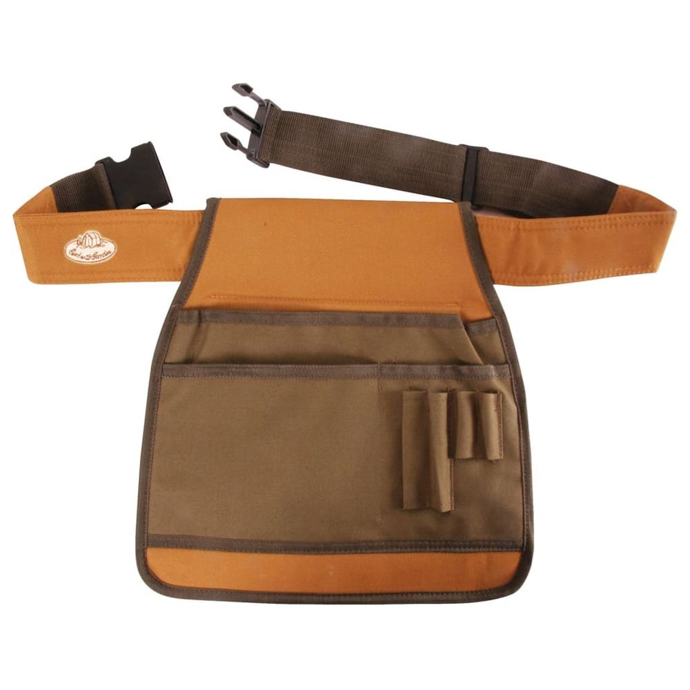 Ceinture d'outils de