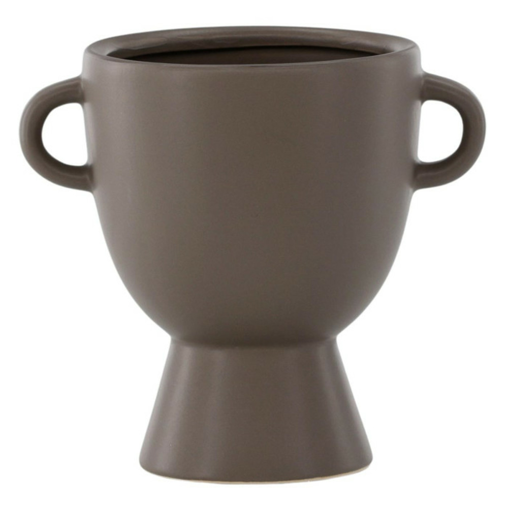 Pot design en céramique 