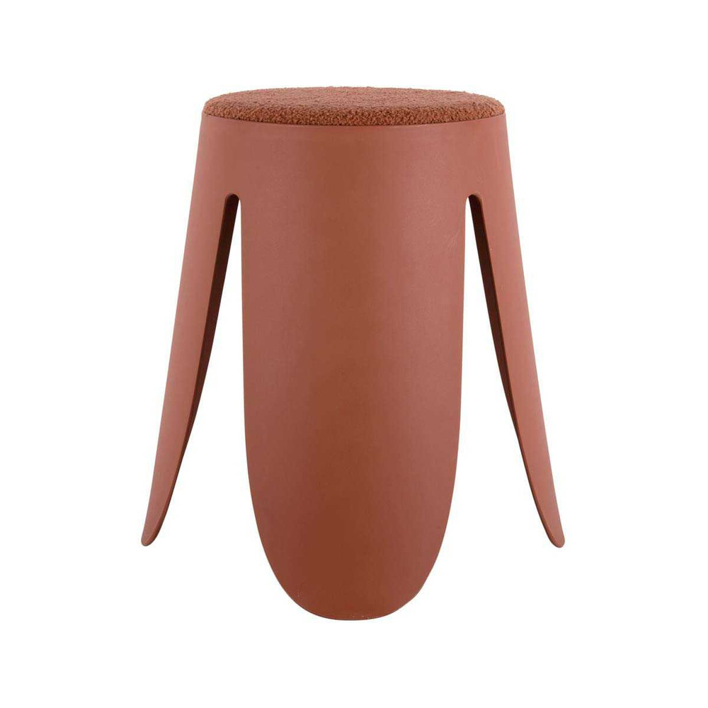 Tabouret en polypropylène savor