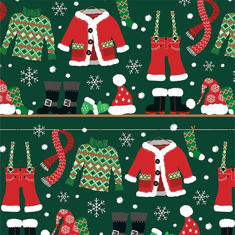 Papier kdo 4c tradi 500x70cm