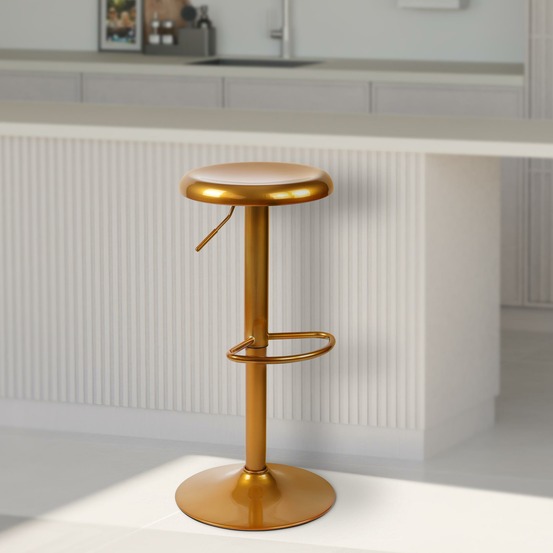 Tabouret de bar williston