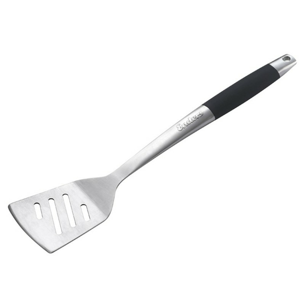 Spatule premium en inox