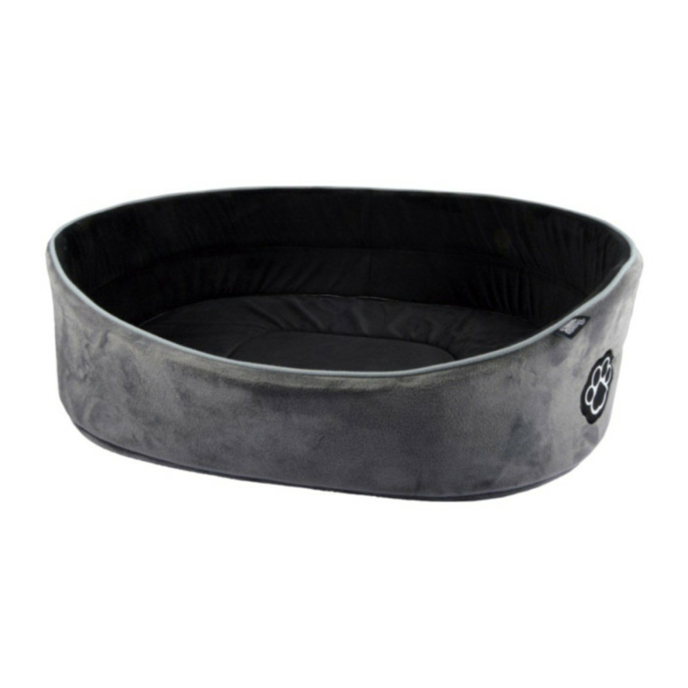 Panier pour chien & chat 