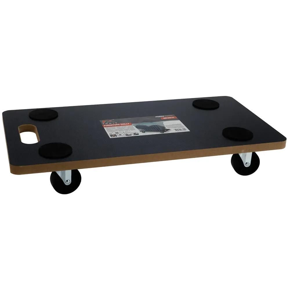 Chariot de transport 58x29cm