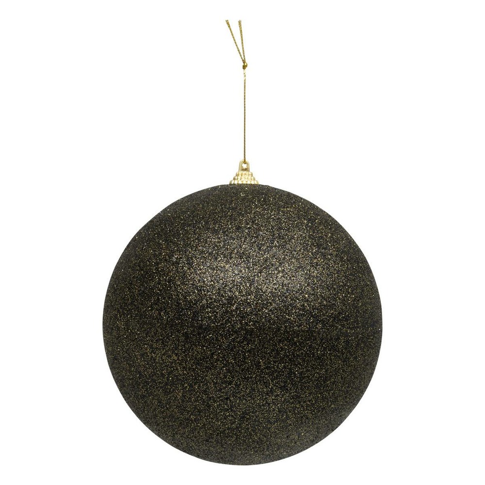 Bdn plf maxi noir paill 150mm