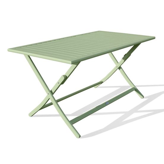 TABLE PLIANTE MARIUS LAGUNE 1-(826642)