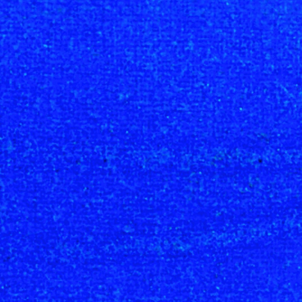 Peinture textile setacolor opaque effet daim - bleu roi - 45 ml