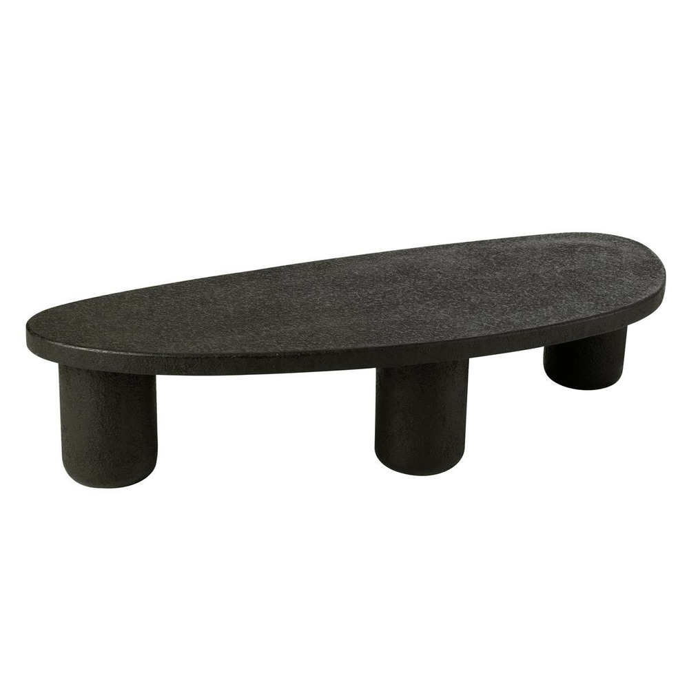 Table basse design 