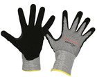 Gants keron works cutter top • gants de travail anti-coupures • taille 10 / xl