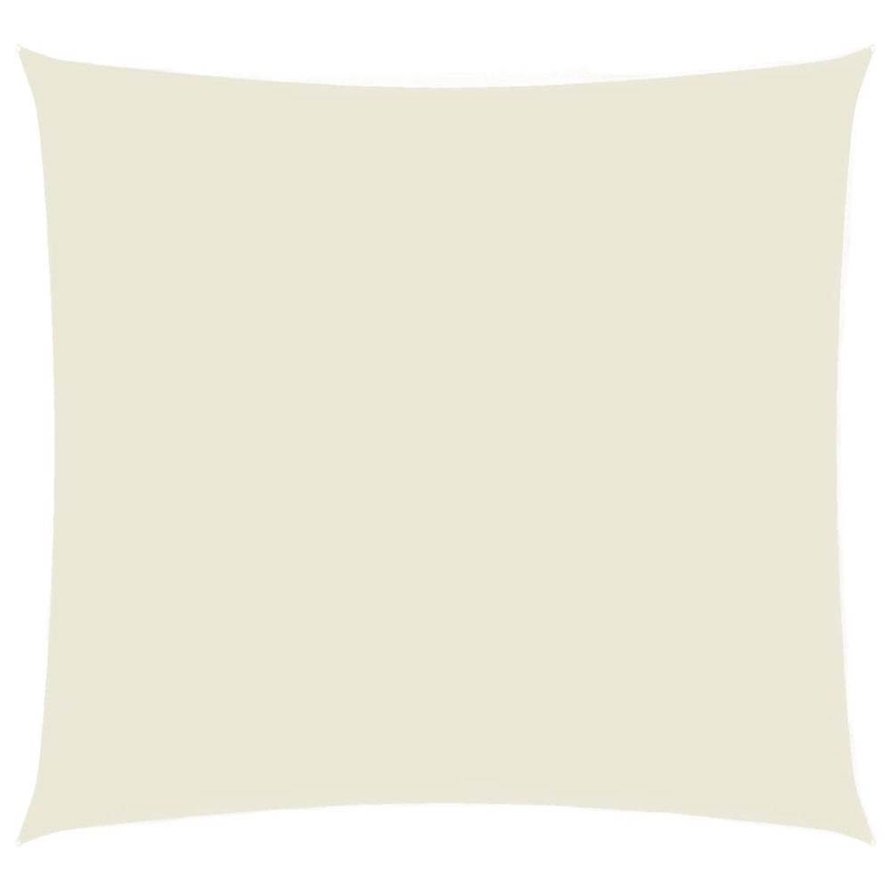 PARASOL COMPLET vidaXL