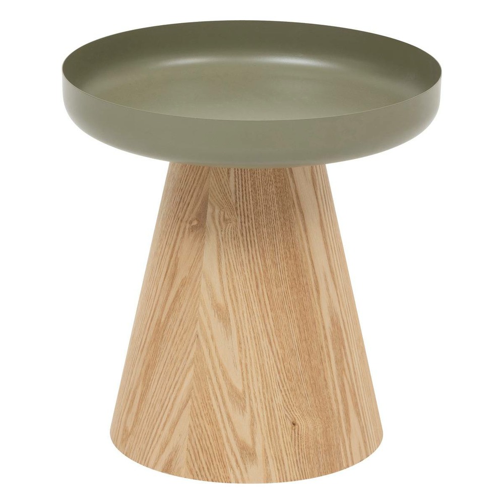 Table d'appoint 