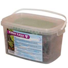 Velda Sturgeon Fish Food 3000 ml - Altijd de beste deal Velda Sturgeon Fish Food 3000 ml - Altijd de beste deal