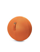 Celeste mesh 65 (orange)