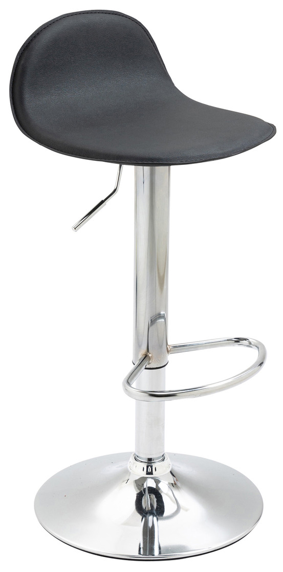 Tabouret de bar lana v2 c