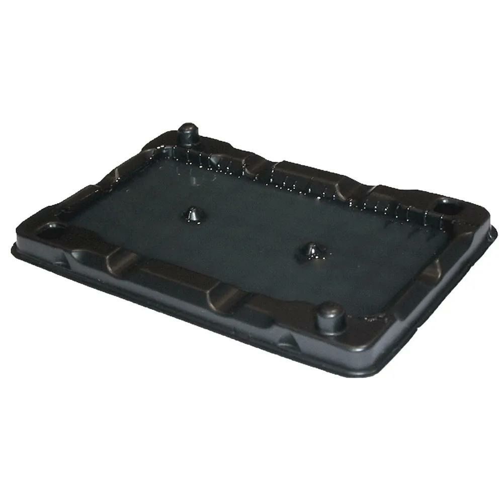 Lot de 4 pièges à glue pour souris