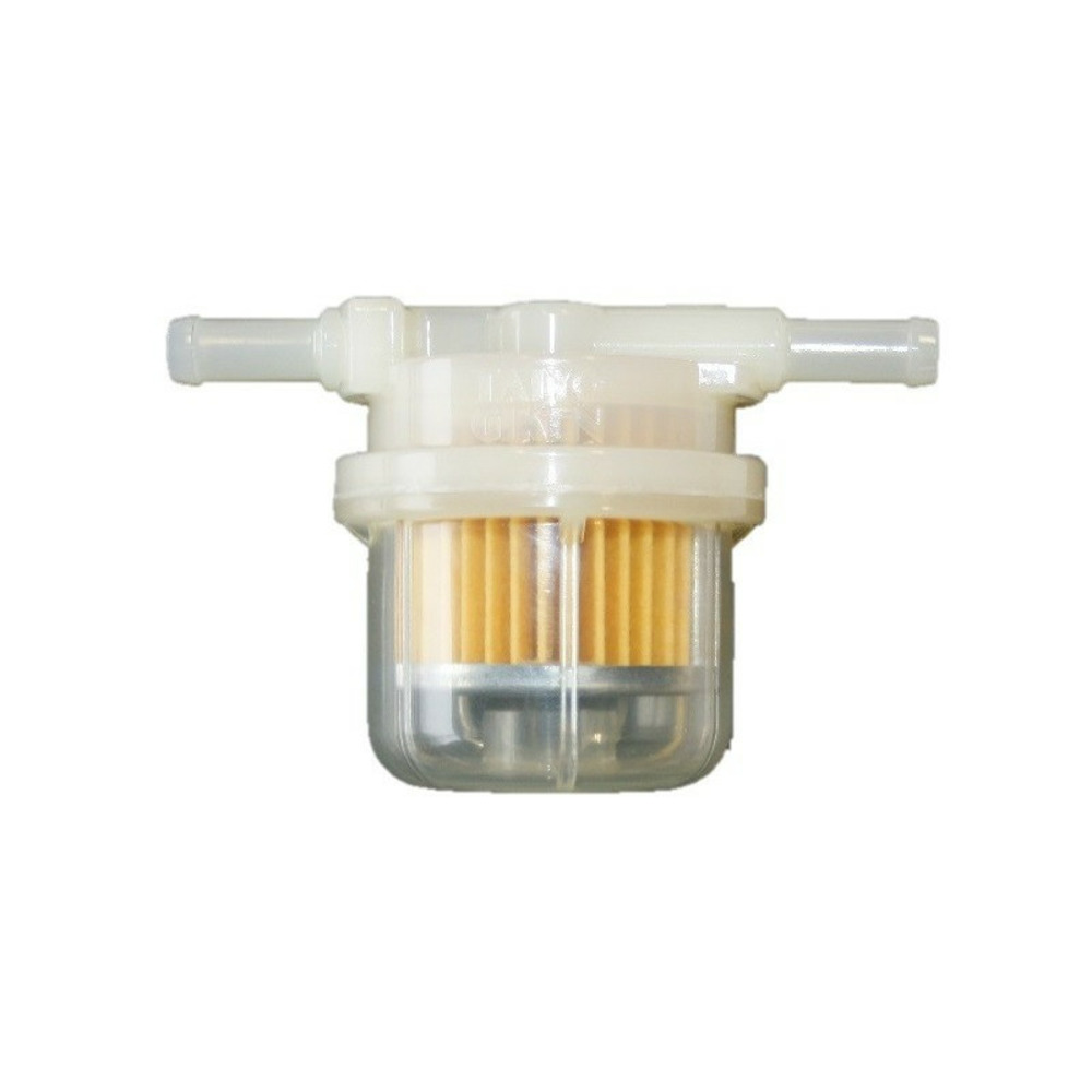 Filtre à gasoil pour moteur yanmar 2v78-y118200-55510, gianni ferrari / bieffebi 00777650052