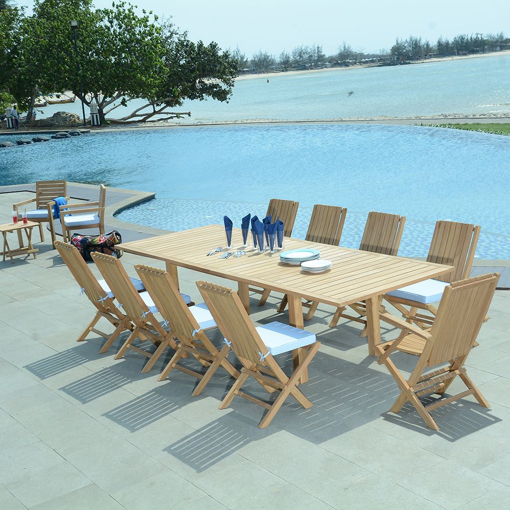 SALON TECK ECOGRADE CANCUN. 1-(848256)