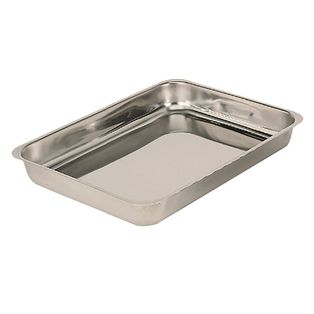 Plat à mariner 30 cm #outdoor de buyer