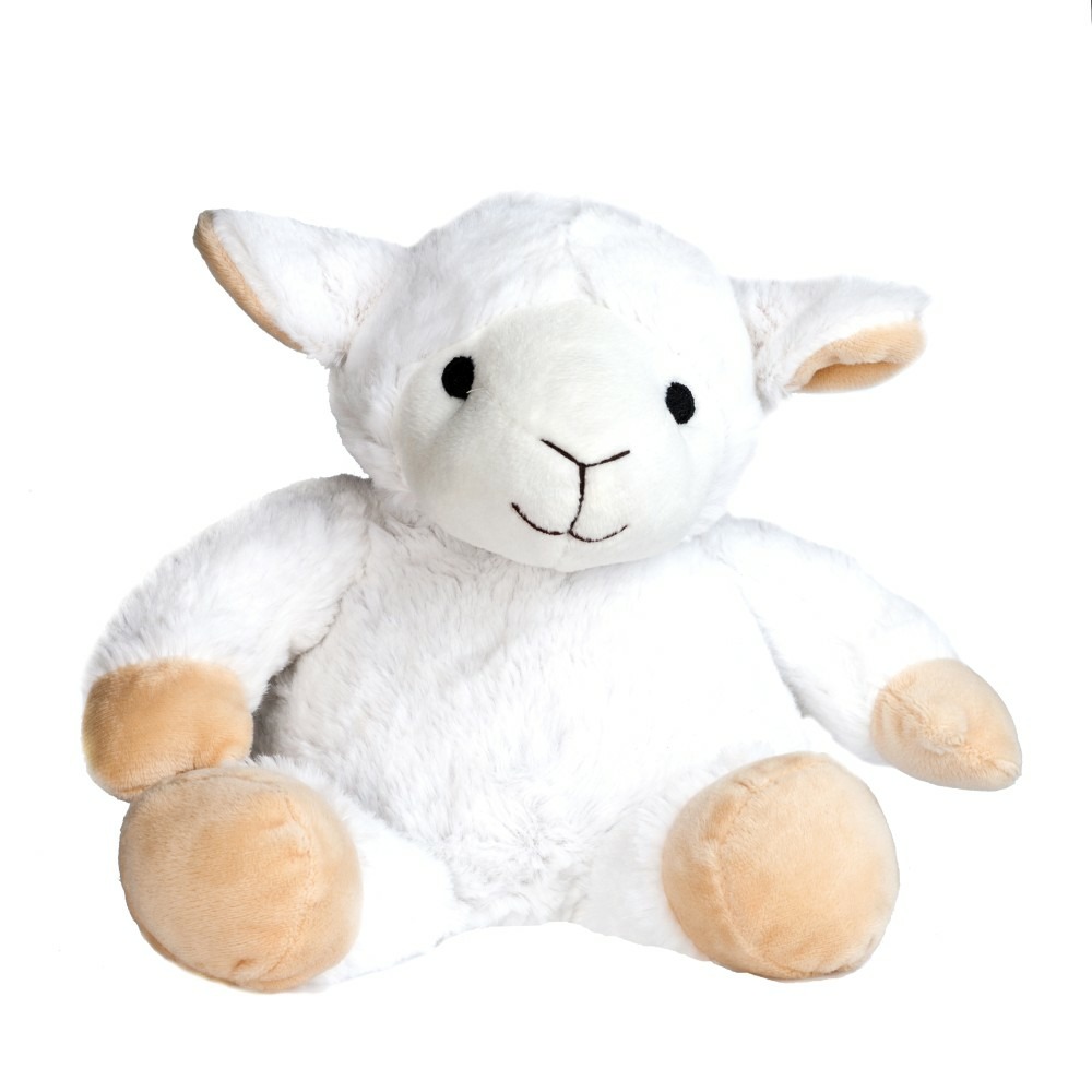PELUCHE MOUTON