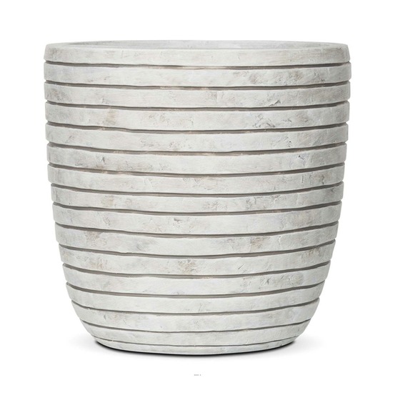 BAC EN PURES FIBRES NATUR 5-(940292)