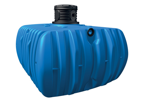 KIT HABITAT PREMIUM FLAT L 500-(844246)