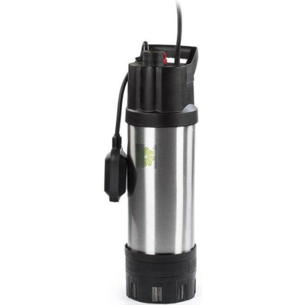 Pompe submersible - fieldmann - fvc 7005-ec