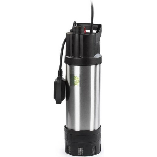 Pompe submersible - fieldmann - fvc 7005-ec