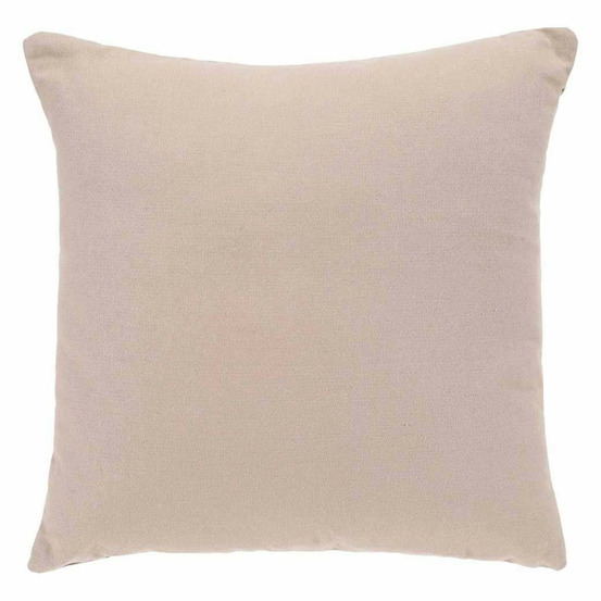 Coussin déhoussable