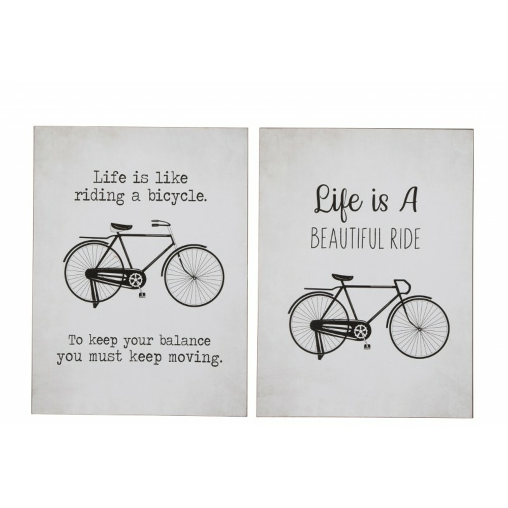LOT DE PLAQUES fiscales de vélo, de 1899 à 1958 sauf années 1916.1917.1918-1919 EUR 600,00 - FR LOT DE PLAQUES fiscales de vélo, de 1899 à 1958 sauf années 1916.1917.1918-1919 EUR 600,00 - FR