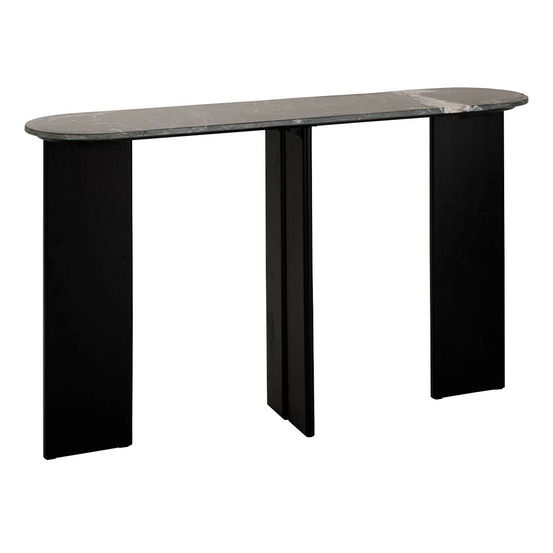 Console en marbre