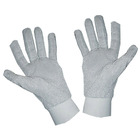 Wellys gants thermiques femme