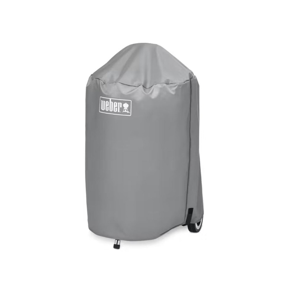 Housse pour barbecue charbon 47cm - 7175