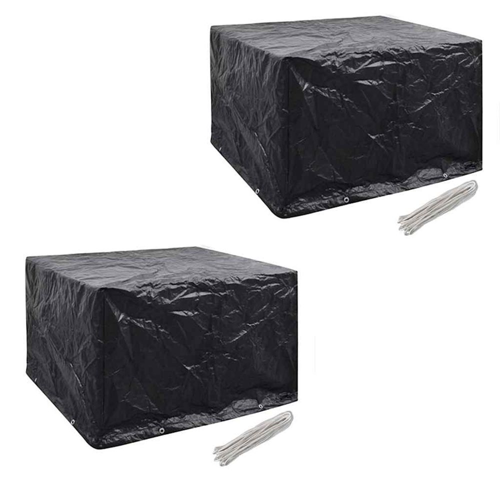 HOUSSES MOBILIER JARDI 12-(870135)