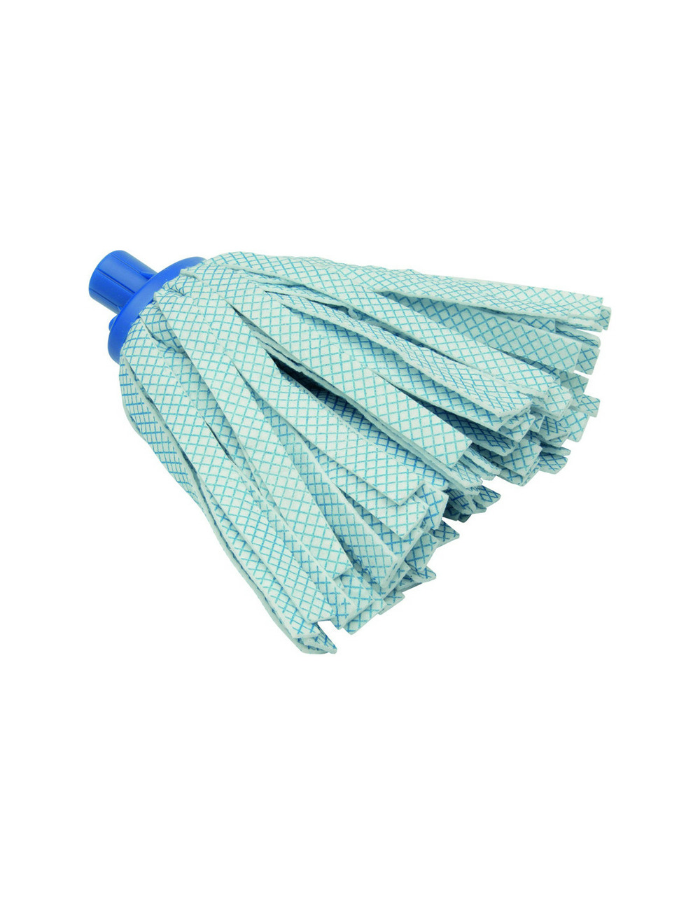 Tete balai a frang synt 491063 - roulor