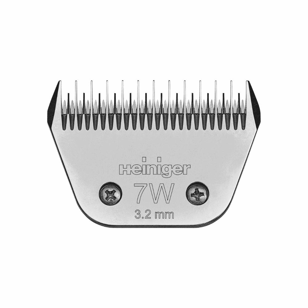 Tete coupe snap on - 7w 3,2mm