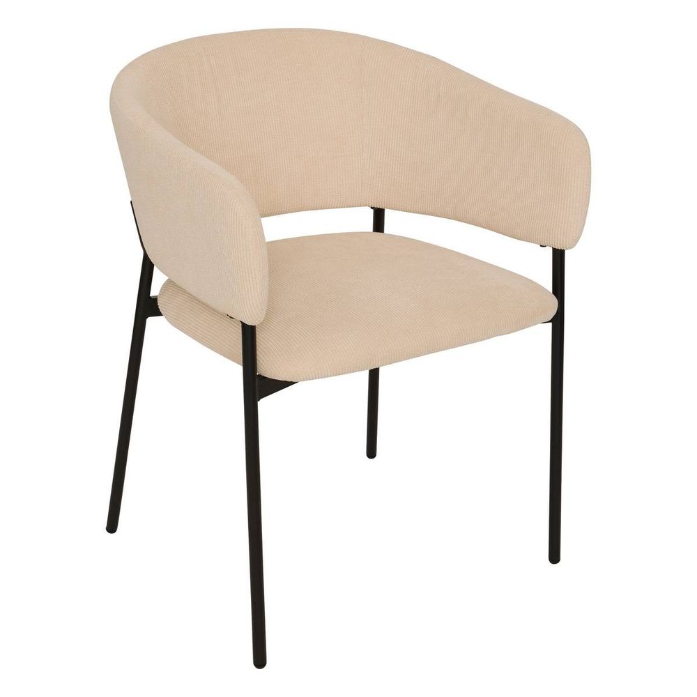 Lot fauteuils 