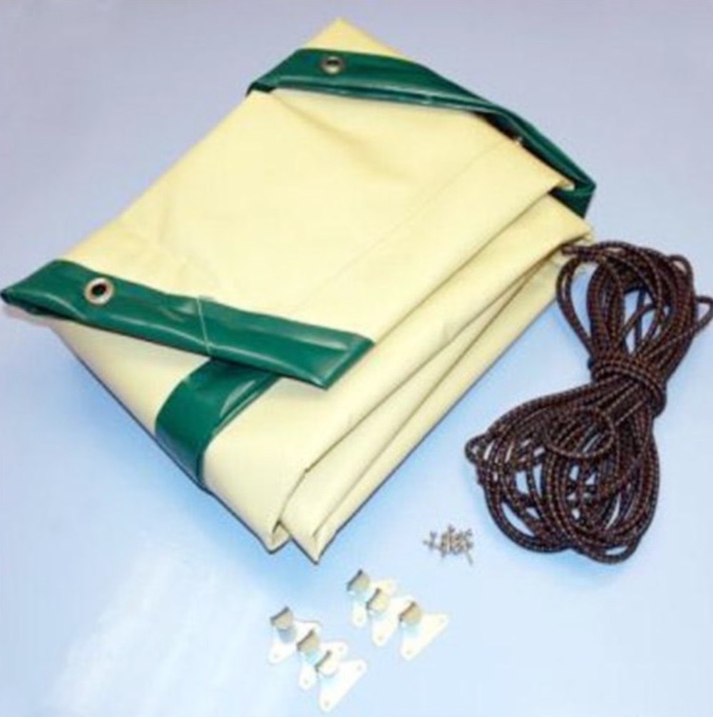 BACHE HIVERS POUR PISCINE BO 5-(842421)