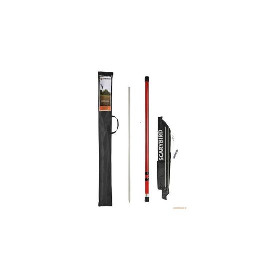 Kit scarybird 6 metres (remplace 2309005035)
