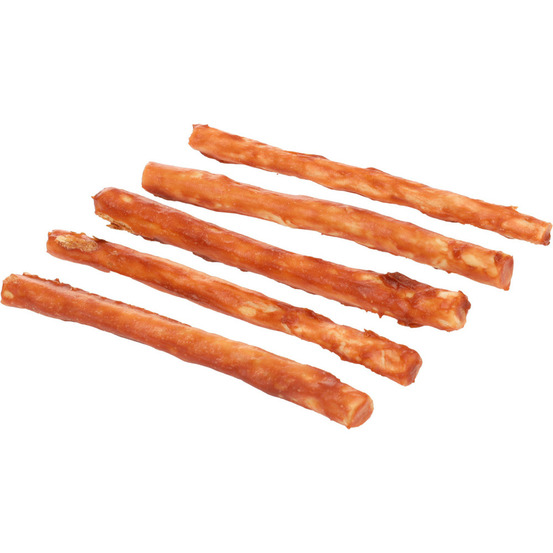 Friandises boost bâton avec saumon & collagène 35 g pour chien