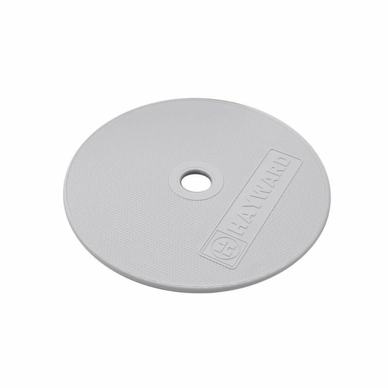 COUVERCLE ROND POUR SKIMM 1-(957091)