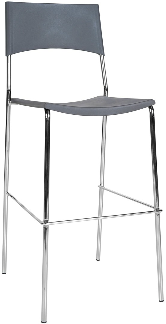 Tabouret de bar gênes