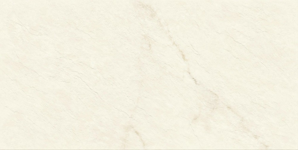 Carrelage effet marbre blanc calacatta divino 120x60x2 cm montira - sol extérieur (vendu par carton de 0,72 m²) - ro'ma carrelage
