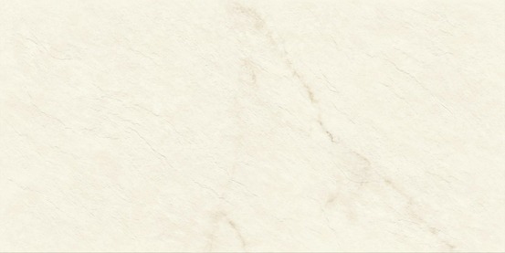 Carrelage effet marbre blanc calacatta divino 120x60x2 cm montira - sol extérieur (vendu par carton de 0,72 m²) - ro'ma carrelage