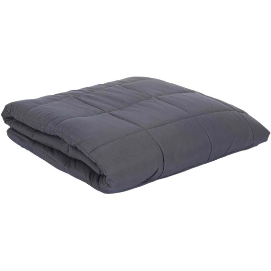 Couverture pondérée 150 x 200 cm