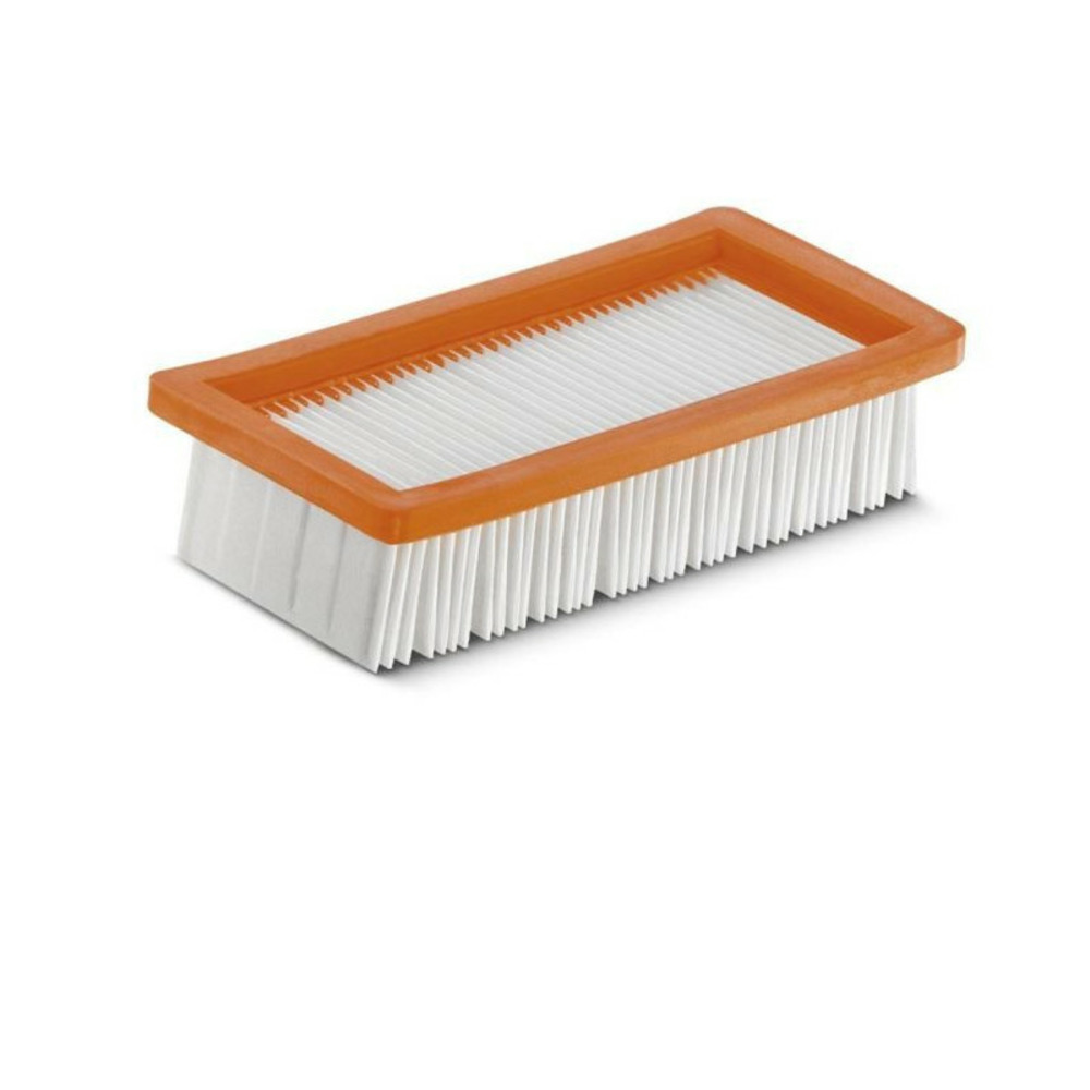 Karcher filtre plisse plat special ad 3 premium