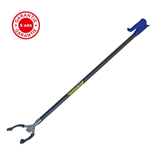 PINCE A DECHETS . RAMASSE TOUT-(845205)