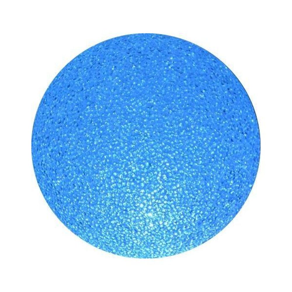Veilleuse cristal leds 20cm grand modèle