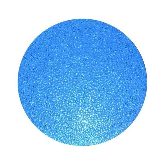 Veilleuse cristal leds 20cm grand modèle